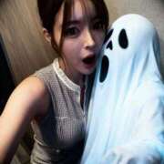 ヒメ日記 2025/11/06 15:54 投稿 滝川 ねおん マーベリック横浜