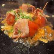 ヒメ日記 2025/11/08 15:04 投稿 滝川 ねおん マーベリック横浜