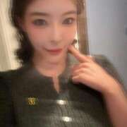 ヒメ日記 2025/11/10 09:14 投稿 滝川 ねおん マーベリック横浜