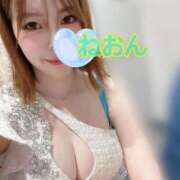 ヒメ日記 2025/11/16 12:44 投稿 滝川 ねおん マーベリック横浜