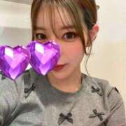 ヒメ日記 2025/11/18 13:24 投稿 滝川 ねおん マーベリック横浜