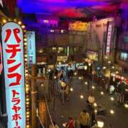 ヒメ日記 2025/11/27 16:14 投稿 滝川 ねおん マーベリック横浜