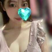 ヒメ日記 2025/12/03 14:44 投稿 滝川 ねおん マーベリック横浜