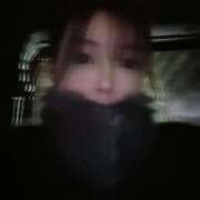 ヒメ日記 2025/12/05 17:34 投稿 滝川 ねおん マーベリック横浜