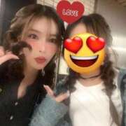 ヒメ日記 2025/12/06 03:04 投稿 滝川 ねおん マーベリック横浜