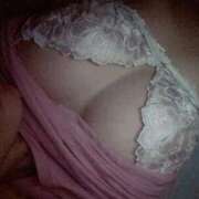 ヒメ日記 2025/12/06 14:54 投稿 滝川 ねおん マーベリック横浜