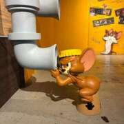 ヒメ日記 2025/12/07 01:04 投稿 滝川 ねおん マーベリック横浜