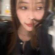 ヒメ日記 2025/12/07 11:45 投稿 滝川 ねおん マーベリック横浜