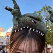 滝川 ねおん ♡ マーベリック横浜