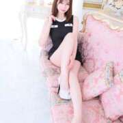 ヒメ日記 2025/12/09 14:57 投稿 滝川 ねおん マーベリック横浜