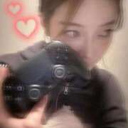 ヒメ日記 2025/12/09 17:24 投稿 滝川 ねおん マーベリック横浜