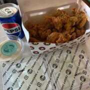 滝川 ねおん ふがふが マーベリック横浜