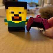 ヒメ日記 2025/12/17 08:04 投稿 滝川 ねおん マーベリック横浜