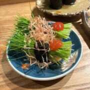 ヒメ日記 2025/12/21 01:34 投稿 滝川 ねおん マーベリック横浜