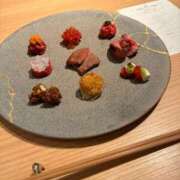 ヒメ日記 2025/12/22 01:04 投稿 滝川 ねおん マーベリック横浜