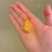 ヒメ日記 2025/12/22 21:34 投稿 滝川 ねおん マーベリック横浜