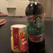 ヒメ日記 2025/12/24 17:54 投稿 滝川 ねおん マーベリック横浜