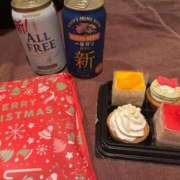 ヒメ日記 2025/12/25 01:34 投稿 滝川 ねおん マーベリック横浜