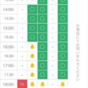 ヒメ日記 2025/12/26 18:34 投稿 滝川 ねおん マーベリック横浜