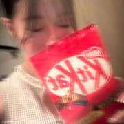 ヒメ日記 2025/12/27 00:54 投稿 滝川 ねおん マーベリック横浜