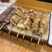 ヒメ日記 2025/12/27 19:54 投稿 滝川 ねおん マーベリック横浜