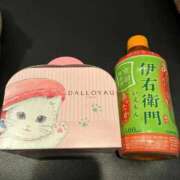 ヒメ日記 2025/12/28 01:24 投稿 滝川 ねおん マーベリック横浜