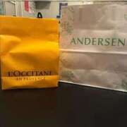 ヒメ日記 2025/12/30 21:04 投稿 滝川 ねおん マーベリック横浜