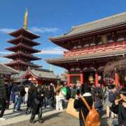 ヒメ日記 2026/01/06 14:22 投稿 滝川 ねおん マーベリック横浜