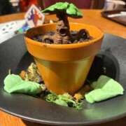 ヒメ日記 2026/01/08 16:36 投稿 滝川 ねおん マーベリック横浜