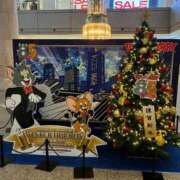 ヒメ日記 2026/01/10 00:04 投稿 滝川 ねおん マーベリック横浜