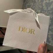 ヒメ日記 2026/01/10 23:34 投稿 滝川 ねおん マーベリック横浜