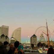 ヒメ日記 2026/01/11 13:45 投稿 滝川 ねおん マーベリック横浜