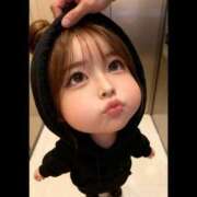 ヒメ日記 2026/01/15 14:44 投稿 滝川 ねおん マーベリック横浜