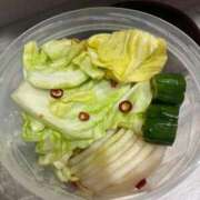 ヒメ日記 2026/01/15 17:18 投稿 滝川 ねおん マーベリック横浜