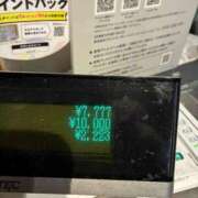 ヒメ日記 2026/01/17 14:06 投稿 滝川 ねおん マーベリック横浜