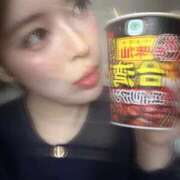 ヒメ日記 2026/01/23 11:54 投稿 滝川 ねおん マーベリック横浜