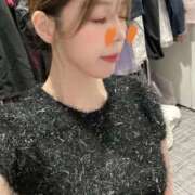 ヒメ日記 2026/01/24 14:23 投稿 滝川 ねおん マーベリック横浜