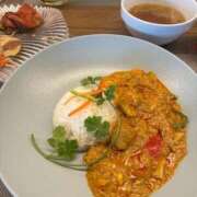 ヒメ日記 2026/01/29 09:04 投稿 滝川 ねおん マーベリック横浜