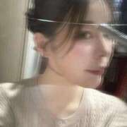 ヒメ日記 2026/01/30 20:04 投稿 滝川 ねおん マーベリック横浜