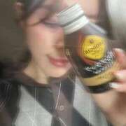 ヒメ日記 2026/02/02 12:34 投稿 滝川 ねおん マーベリック横浜