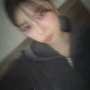 ヒメ日記 2026/02/06 12:45 投稿 滝川 ねおん マーベリック横浜