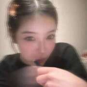 ヒメ日記 2026/02/10 18:44 投稿 滝川 ねおん マーベリック横浜