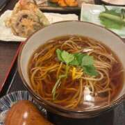 ヒメ日記 2026/02/12 10:14 投稿 滝川 ねおん マーベリック横浜