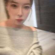 ヒメ日記 2026/02/13 19:35 投稿 滝川 ねおん マーベリック横浜