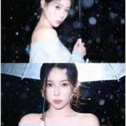 ヒメ日記 2026/02/14 15:23 投稿 滝川 ねおん マーベリック横浜