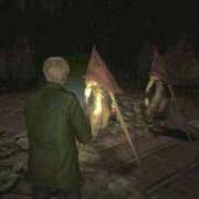 ヒメ日記 2026/02/20 13:54 投稿 滝川 ねおん マーベリック横浜