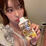 ヒメ日記 2026/02/21 13:14 投稿 滝川 ねおん マーベリック横浜