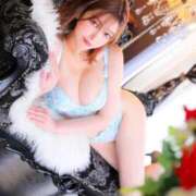 ヒメ日記 2026/02/21 20:04 投稿 滝川 ねおん マーベリック横浜