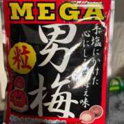 ヒメ日記 2026/02/22 09:20 投稿 滝川 ねおん マーベリック横浜