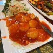 ヒメ日記 2026/02/22 19:44 投稿 滝川 ねおん マーベリック横浜